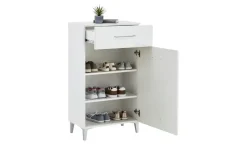 Schuhschrank Oruro