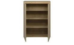 Schuhschrank Savona