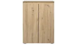 Schuhschrank Savona