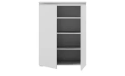Schuhschrank Savona