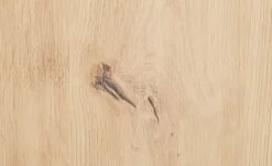 Schuhschrank Shell