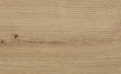 Schuhschrank Sinsao