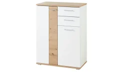 Schuhschrank Sinsao
