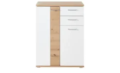 Schuhschrank Sinsao
