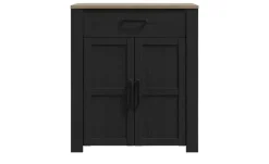 Schuhschrank Telembi