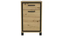 Schuhschrank Torgau