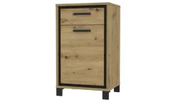 Schuhschrank Torgau