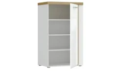 Schuhschrank Tulcan