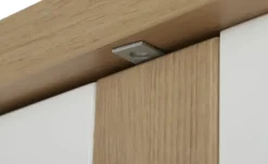 Schuhschrank Tulcan