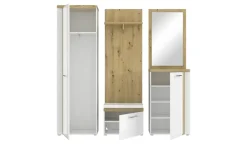 Schuhschrank Tulcan