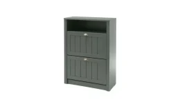 Schuhschrank Valdez