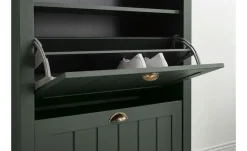Schuhschrank Valdez