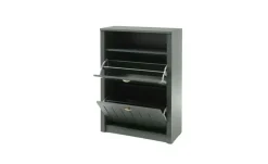Schuhschrank Valdez