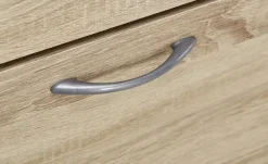 Schuhschrank Valletta