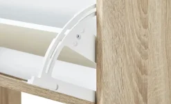 Schuhschrank Valletta