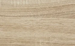 Schuhschrank Valletta