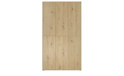 Schuh- und Mehrzweckschrank Bolivar