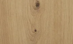 Schuh- und Mehrzweckschrank Bolivar
