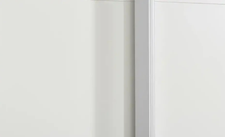 Schwebetürenschrank Emden