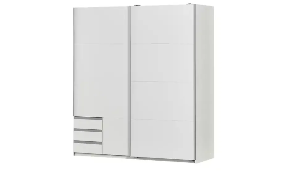 Schwebetürenschrank Emden