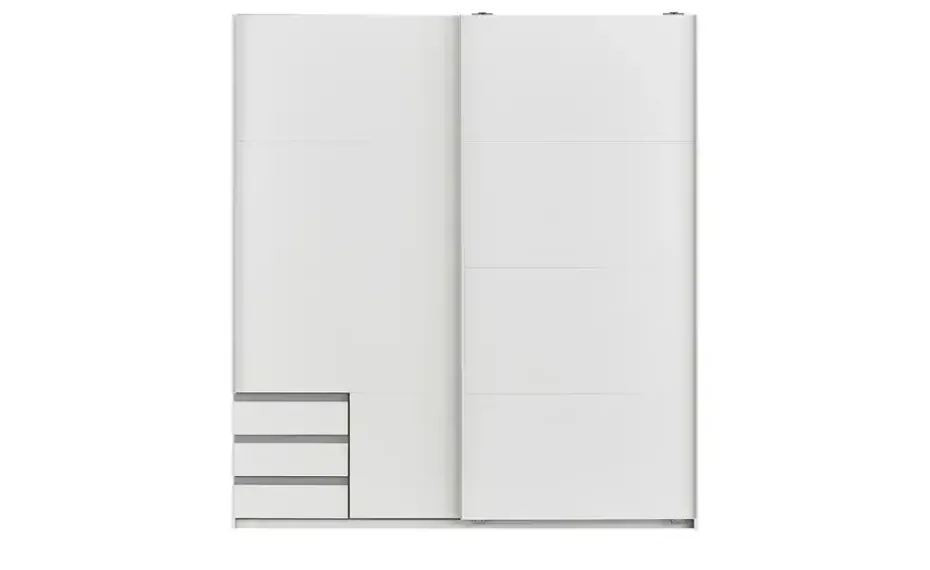 Schwebetürenschrank Emden