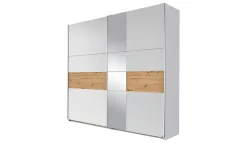 Schwebetürenschrank Korbach