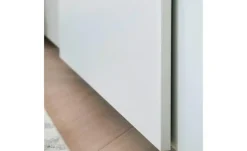 Schwebetürenschrank Quadra