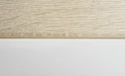 Schwebetürenschrank 2-türig Magdalena