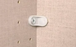 Schwebetürenschrank Apollon