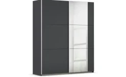Schwebetürenschrank Aurelia