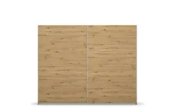 Schwebetürenschrank Aurelia