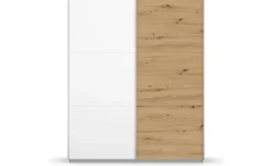 Schwebetürenschrank Aurelia
