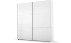 Schwebetürenschrank Aurelia