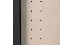 Schwebetürenschrank Aurelia