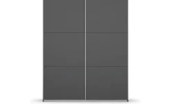 Schwebetürenschrank Aurelia