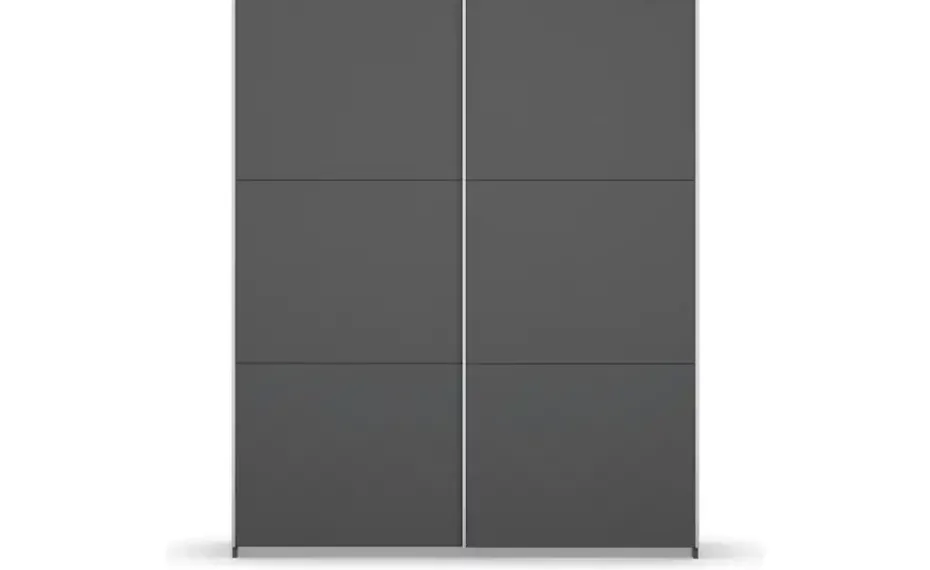 Schwebetürenschrank Aurelia