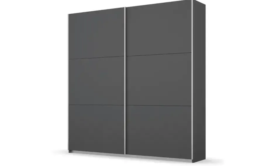 Schwebetürenschrank Aurelia