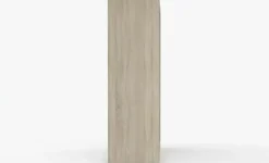 Schwebetürenschrank Bono