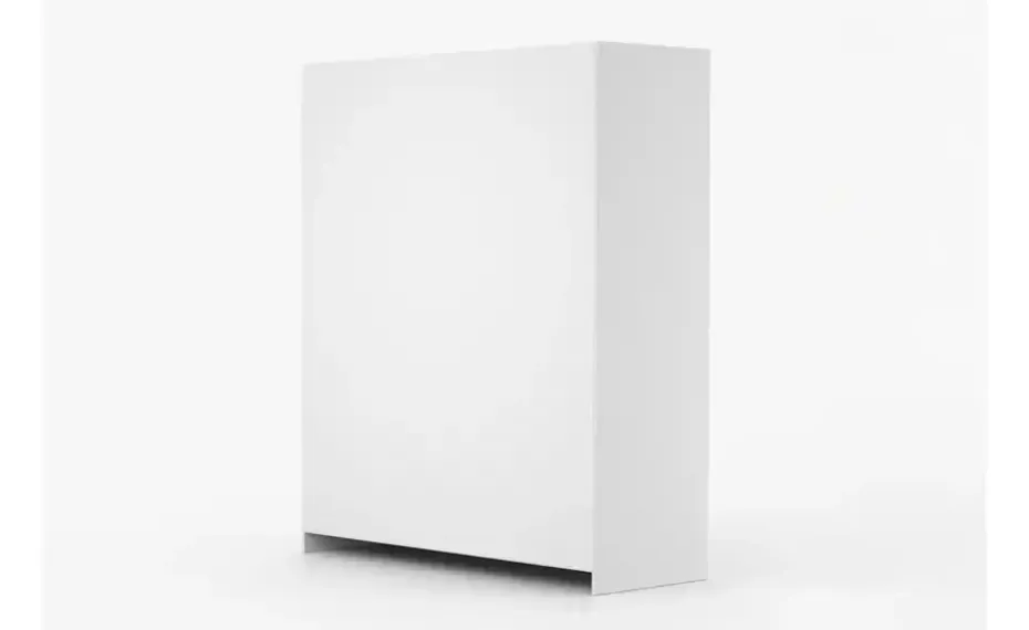 Schwebetürenschrank Bono