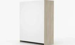 Schwebetürenschrank Bono