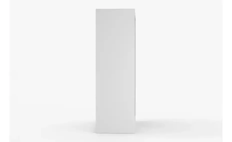 Schwebetürenschrank Bono