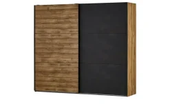 Schwebetürenschrank Detroit