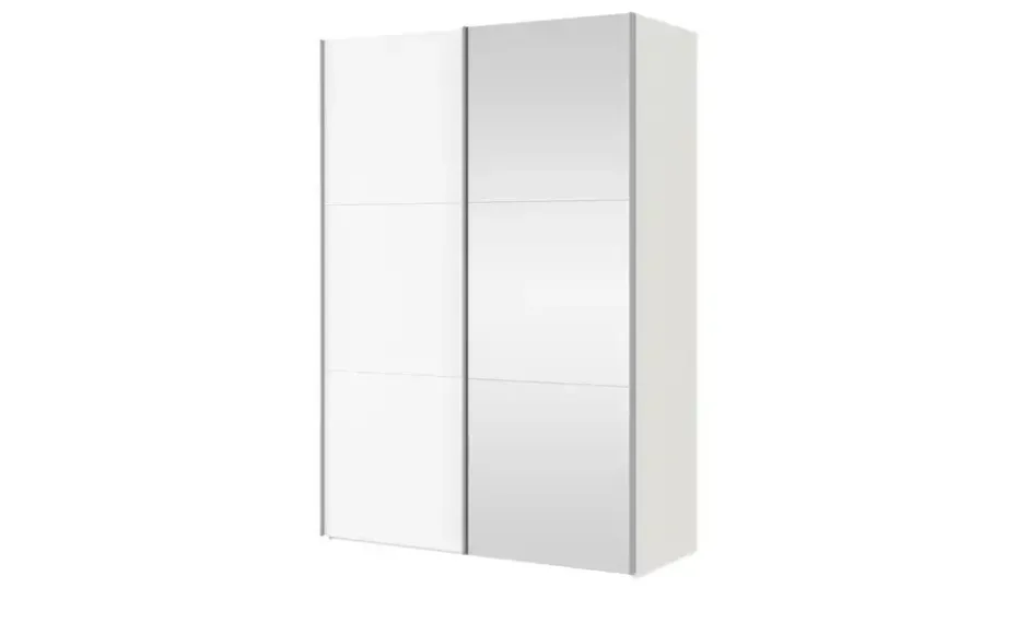Schwebetürenschrank Dreamer