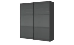 Schwebetürenschrank Dreamer