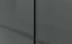 Schwebetürenschrank Dreamer
