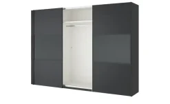 Schwebetürenschrank Dreamer