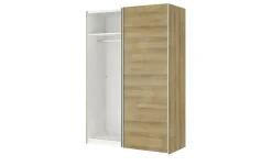 Schwebetürenschrank Dreamer