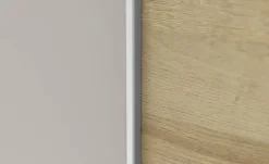 Schwebetürenschrank Dreamer