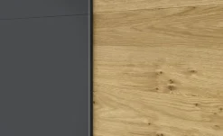 Schwebetürenschrank Dreamer