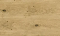Schwebetürenschrank Dreamer